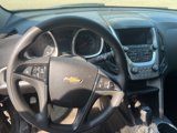 Used 2016 Chevrolet Equinox LS image 6