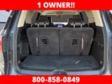 Used 2019 GMC Acadia Denali w/ Technology Package image 5