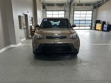 Used 2014 Kia Soul image 3