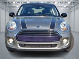 Used 2017 MINI Cooper 2-Door Hardtop image 2