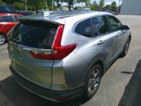 Used 2017 Honda CR-V EX-L image 3