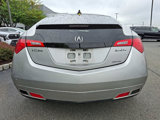 Used 2012 Acura ZDX w/ Technology Package image 5