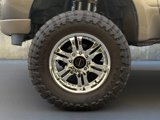 Used 2004 Ford Excursion Limited image 4