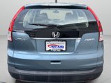 Used 2013 Honda CR-V LX image 5