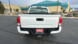 Used 2017 Toyota Tacoma SR w/ SR Convenience Package image 4