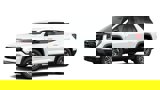 New 2026 GMC Terrain Elevation image 5