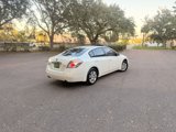 Used 2010 Nissan Altima 2.5 S w/ Convenience Plus Pkg image 5
