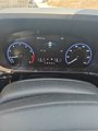 Used 2021 Ford Bronco Sport Big Bend image 5