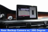 Used 2022 Lincoln Corsair Reserve w/ Equipment Group 201A image 4