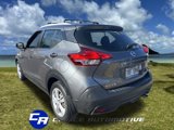Used 2019 Nissan Kicks S image 5