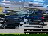 Used 2014 Volkswagen Tiguan SEL image 2
