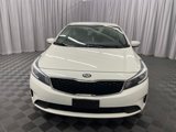Used 2017 Kia Forte LX image 2