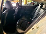 Used 2019 Nissan Altima 2.5 SR image 5