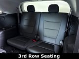 Used 2013 Kia Sorento LX image 5