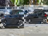 Used 2014 BMW X1 xDrive35i image 4