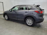 Used 2014 MAZDA CX-5 Touring image 3