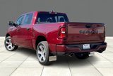 New 2025 RAM 1500 Tradesman image 3