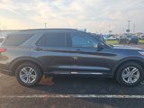 Used 2020 Ford Explorer XLT image 4