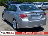 Used 2013 Subaru Impreza 2.0i Limited image 3
