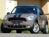 Used 2014 MINI Cooper Countryman S image 2