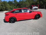 Used 2024 Honda Civic Sport image 6