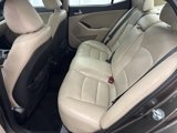 Used 2015 Kia Optima EX w/ EX Premium Package image 6