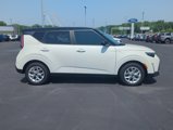 Used 2024 Kia Soul S image 6