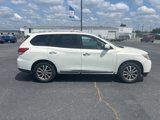 Used 2013 Nissan Pathfinder SL image 5