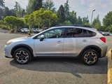 Used 2015 Subaru Crosstrek 2.0i Premium w/ Moonroof Package image 4