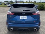 Used 2020 Ford Edge ST w/ Equipment Group 401A image 6