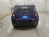 Used 2018 Jeep Renegade Latitude w/ Cold Weather Group image 4
