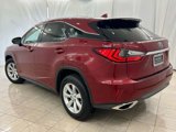 Used 2017 Lexus RX 350 AWD image 3