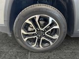 Used 2022 Jeep Compass Limited image 5