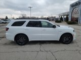 New 2025 Dodge Durango R/T image 6