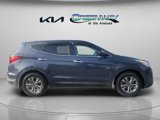 Used 2015 Hyundai Santa Fe Sport image 5
