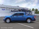 New 2025 Ford Maverick XL w/ Equipment Group 101A image 3