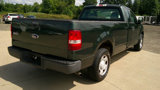 Used 2006 Ford F150 XL image 5