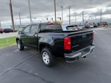 Used 2021 Chevrolet Colorado W/T w/ WT Convenience Package image 4
