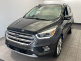 Used 2017 Ford Escape Titanium w/ Equipment Group 301A image 2