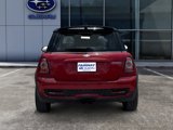 Used 2013 MINI Cooper S image 5
