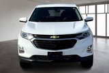 Used 2018 Chevrolet Equinox LT image 4
