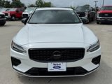 Used 2024 Volvo S60 T8 Ultimate w/ Climate Package image 2