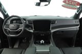 Certified 2024 Jeep Wagoneer Series II image 4