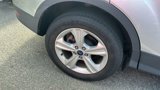 Used 2016 Ford Escape SE w/ Equipment Group 201A image 4