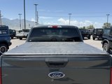 Used 2018 Ford F150 XLT image 6