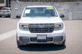 Used 2022 Ford Maverick XL image 2