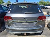 Used 2019 Volkswagen Atlas SE image 5