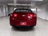 Used 2014 Chevrolet Malibu LTZ image 5