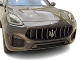 Used 2024 Maserati Grecale GT image 4