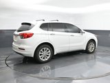 Used 2018 Buick Envision Essence image 5